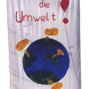 Thema Umwelt