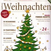 Cover Illustration - LandGang 2016